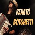 Renato Borghetti