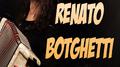Renato Borghetti专辑