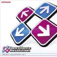 DanceDanceRevolution Original Soundtrack Vol.1