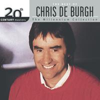 Ship To Shore - Chris De Burgh (unofficial Instrumental)