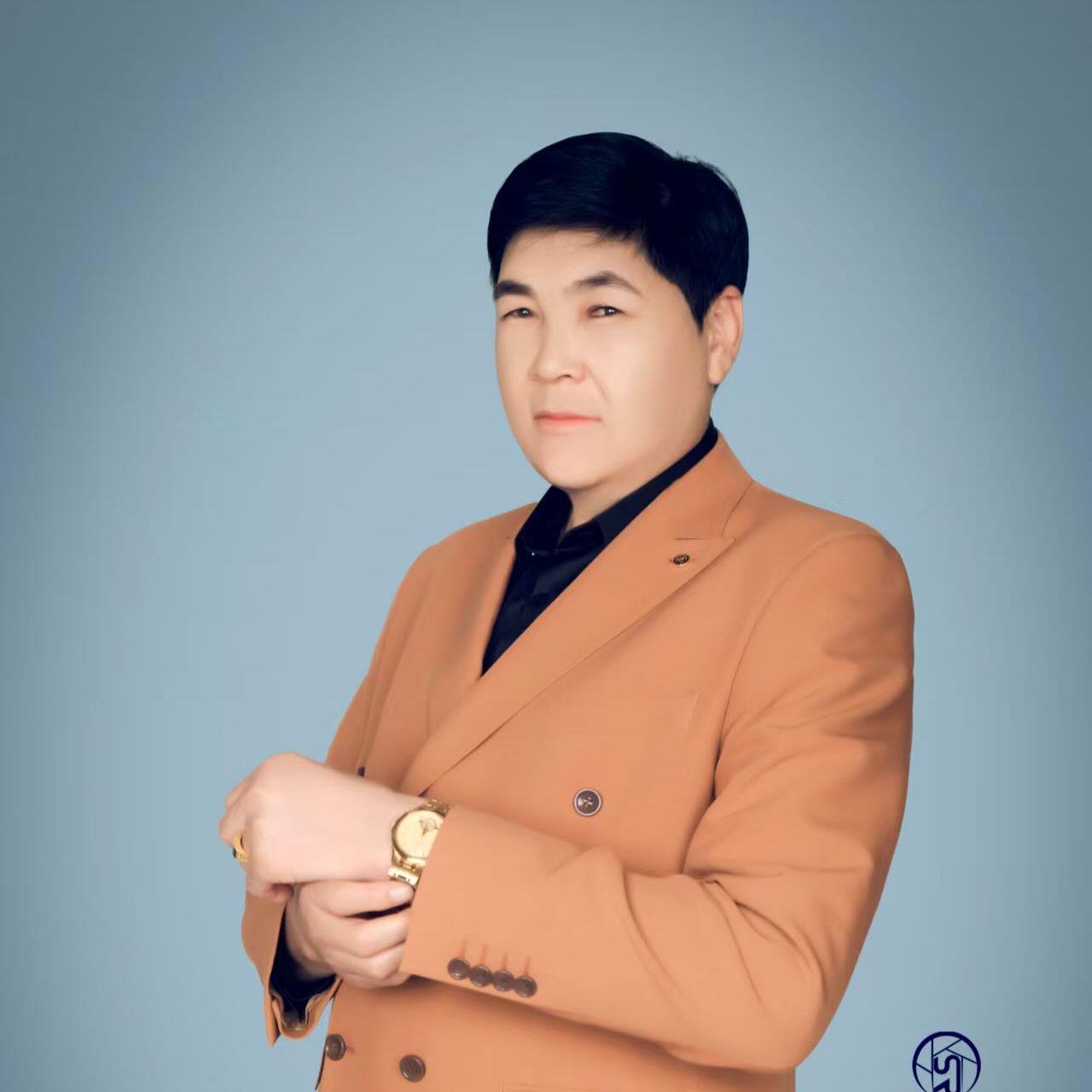 Xirin Qux