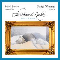 The Velveteen Rabbit (Special Edition)