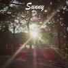 XSunin - Sunny