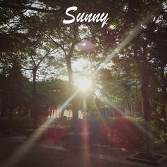 Sunny