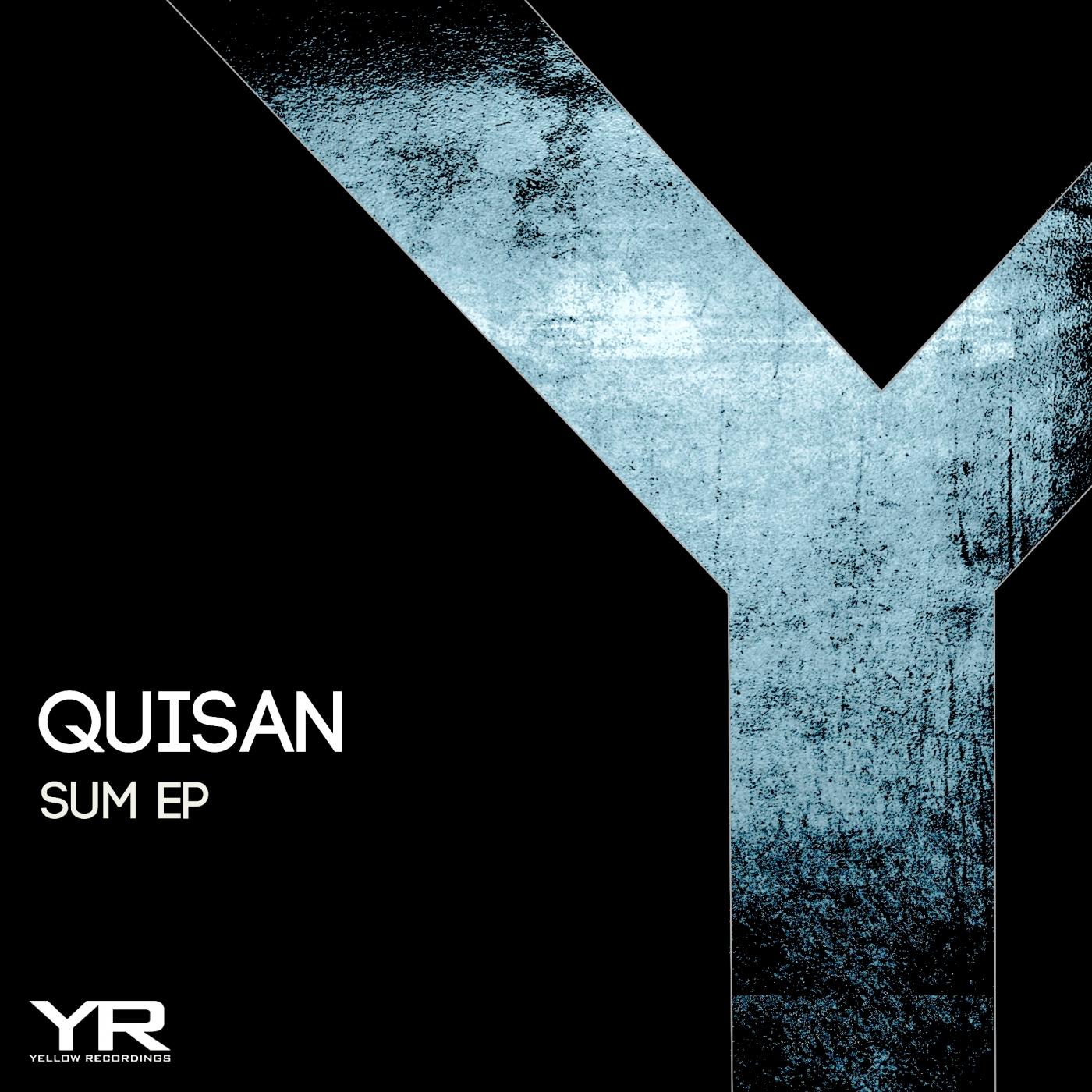 Sum EP