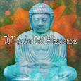 76 Yoga And Tai Chi Inspirations