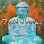 76 Yoga And Tai Chi Inspirations专辑