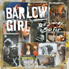 Barlow Girl - She Walked Away