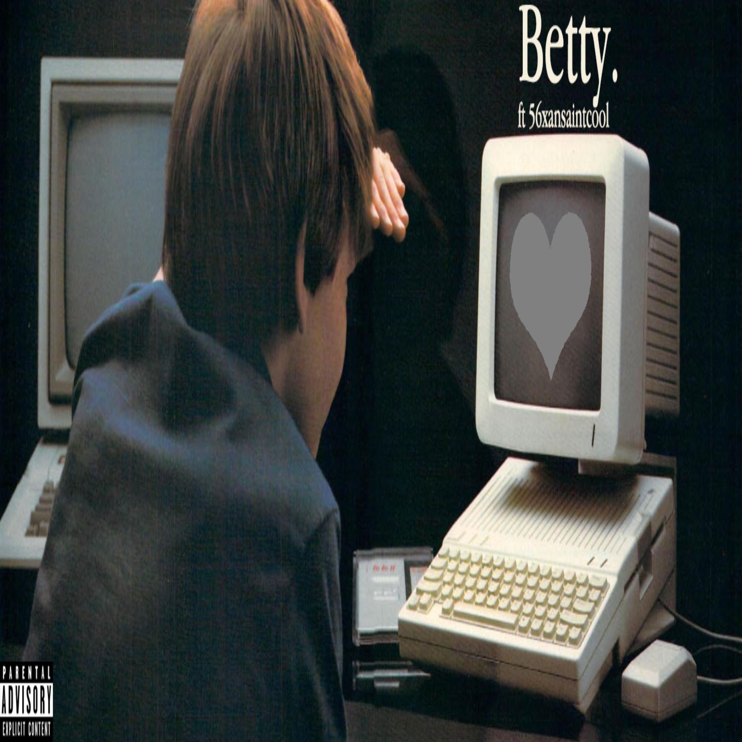 Betty