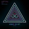 Last Call (Radio Mix)