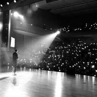 [DJ节目]大家都叫我大日哥的DJ节目 第3期