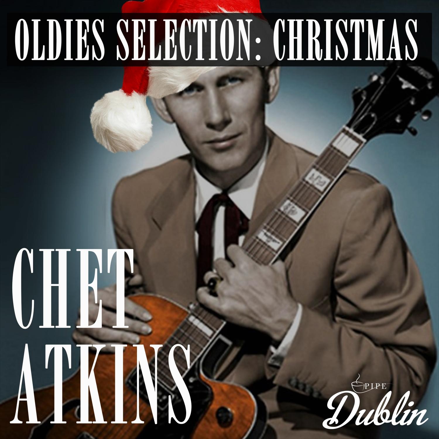 Oldies Selection: Christmas