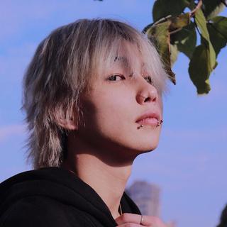 等一下就回家✨