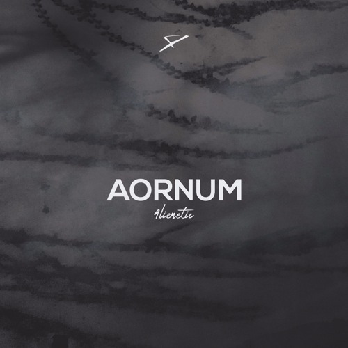 Aornum