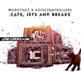 CATS, JETS AND BREAKS