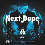 Next Dope专辑