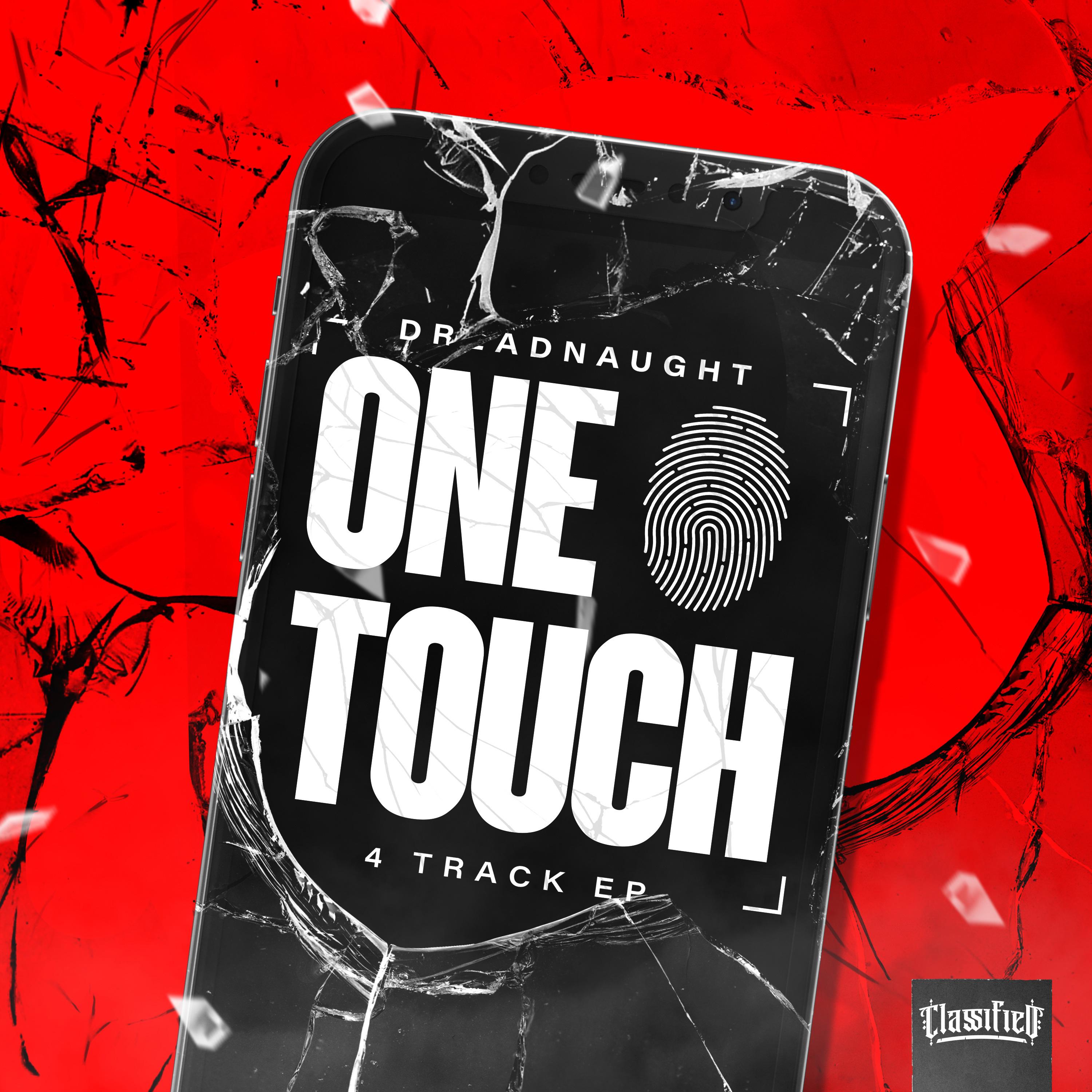 One Touch EP