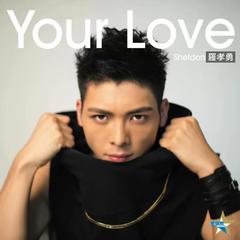 Your Love