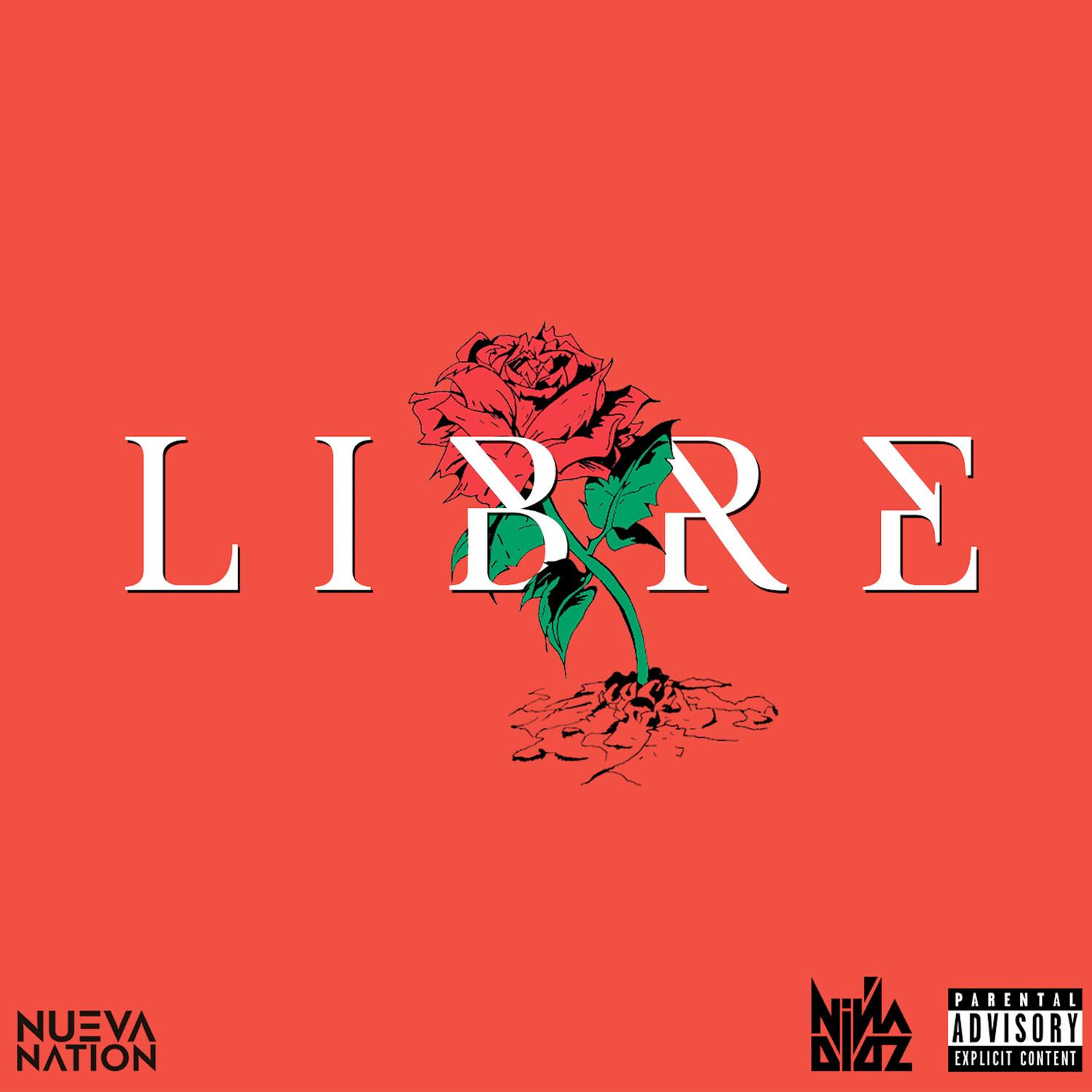 Libre
