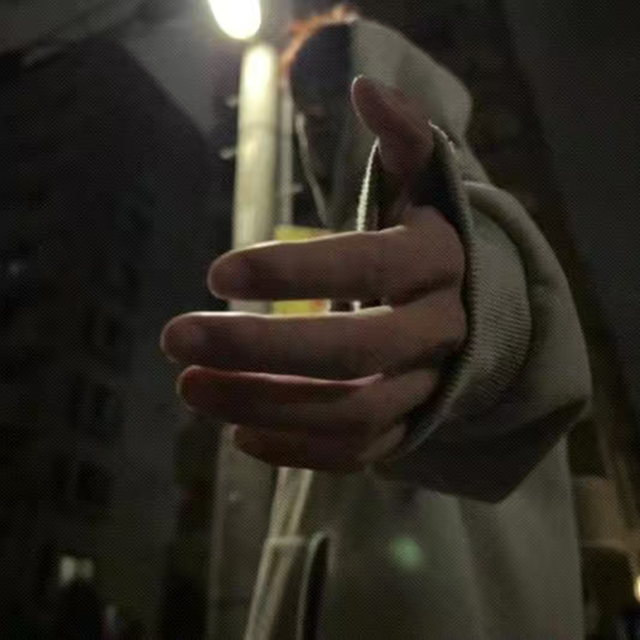 能否陪我过个冬