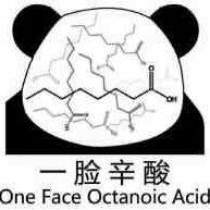 评论有意思的歌