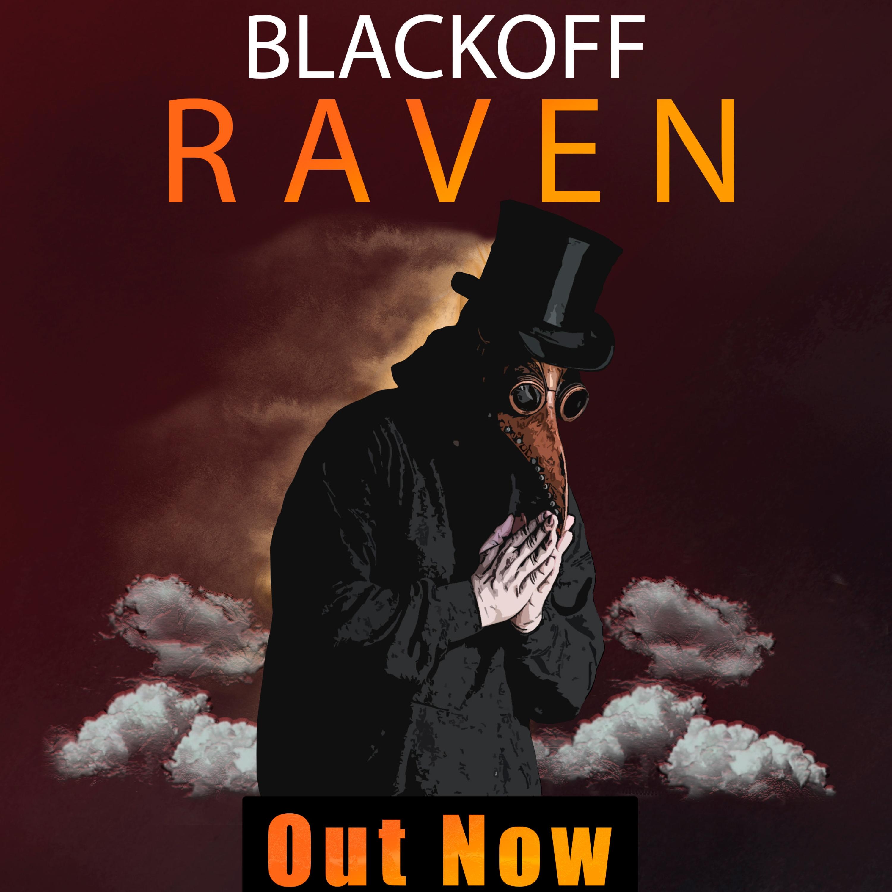Raven