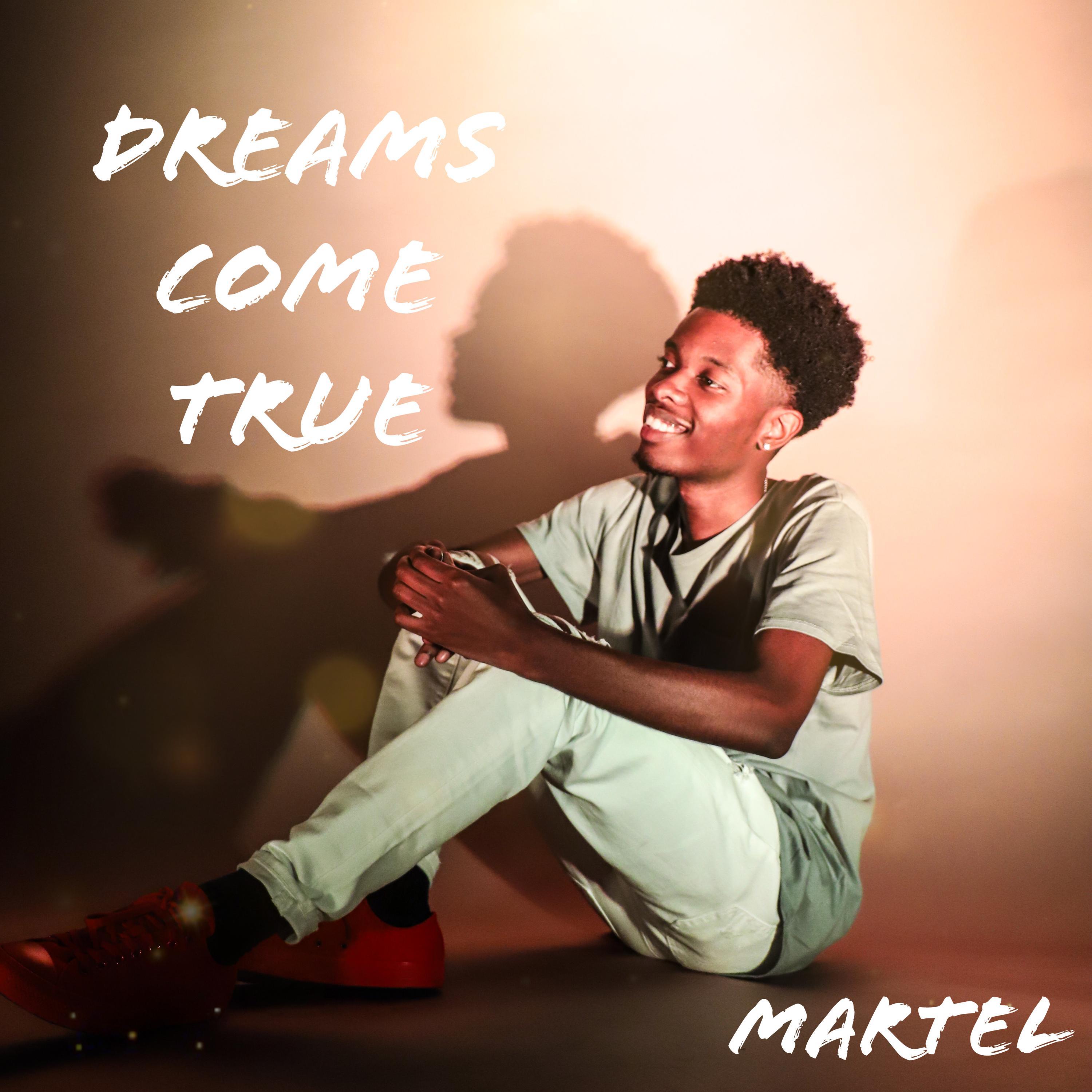 Dreams Come True