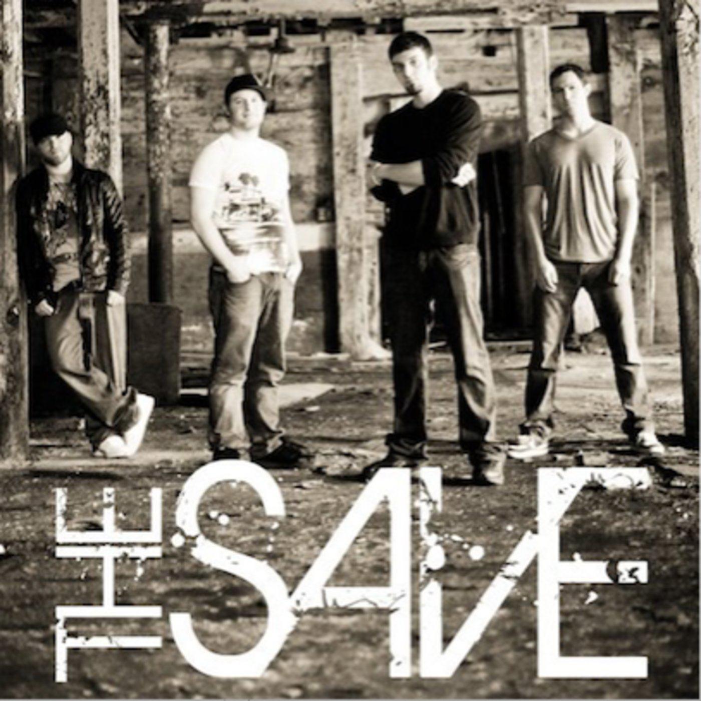 The Save