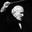 SnMozart