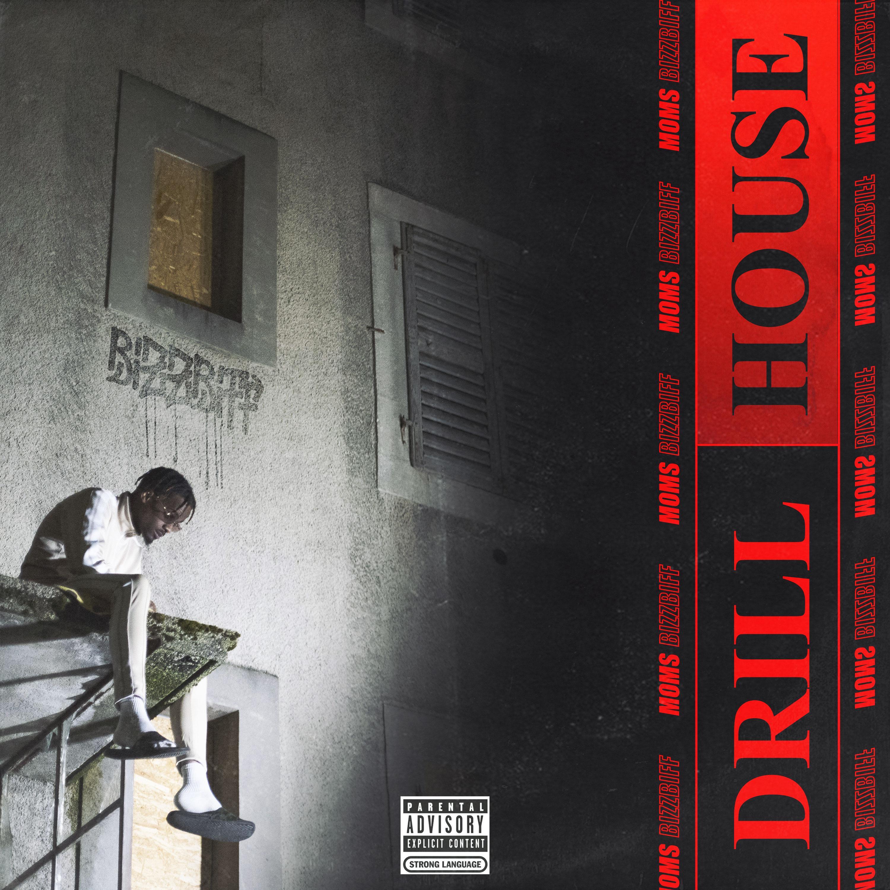 Drill House