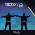 Teona Project