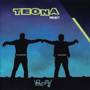 Teona Project