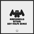 Ritual (Ray Volpe Remix)