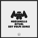 Ritual (Ray Volpe Remix)专辑