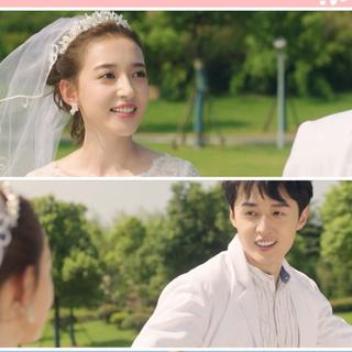 浅情人不知 电视剧原声带