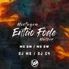 MC GW - Montagem - Então Fode Mulher