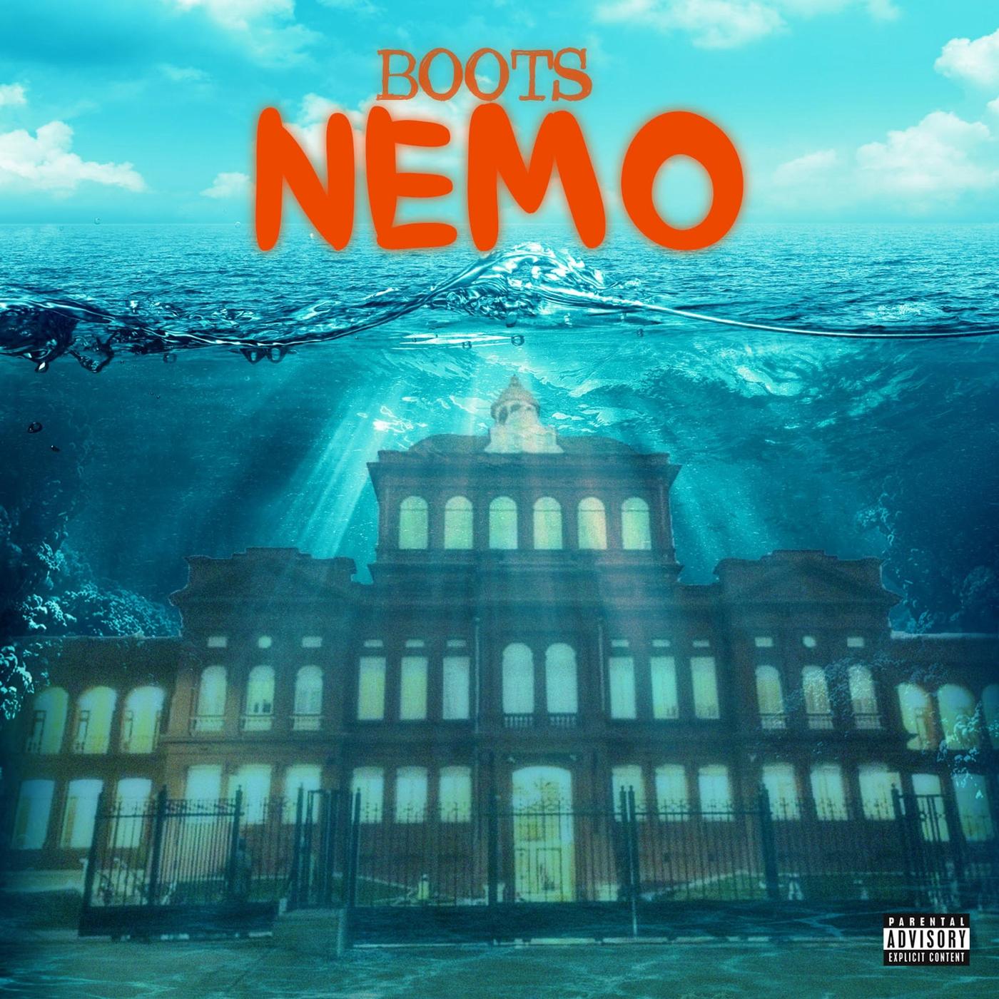 Nemo