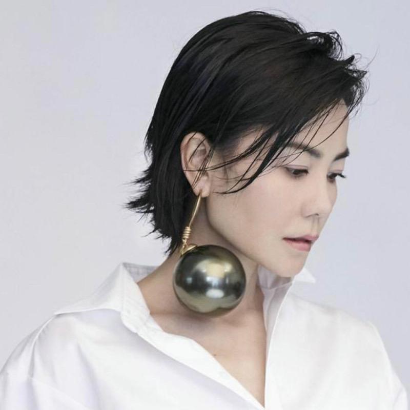 听·王菲 | 幻乐一场，如歌如梦