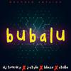 Blaze - Bubalu (Bachata Version)