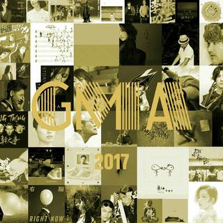第29届金曲奖入围热门