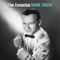 Ninety Miles An Hour Down A Dead End Street - Hank Snow (karaoke)
