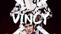 VINCY专辑