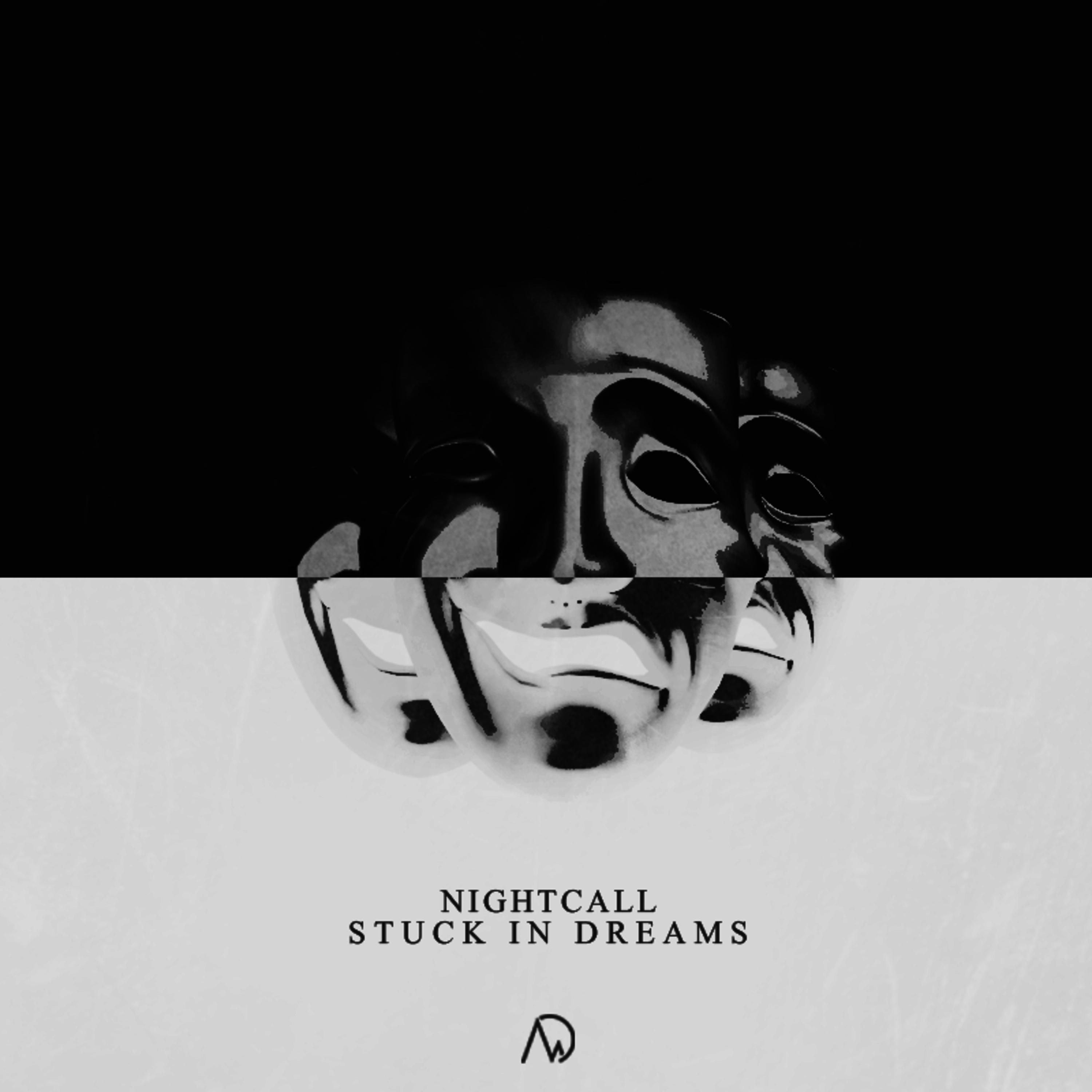 Stuck in Dreams