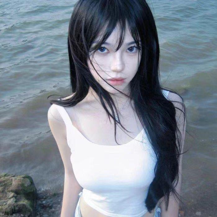 我是愤怒