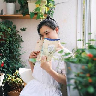 四月的云村，歌声中都飘着诗意