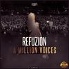 A Million Voices专辑