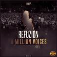 A Million Voices