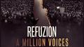 A Million Voices专辑