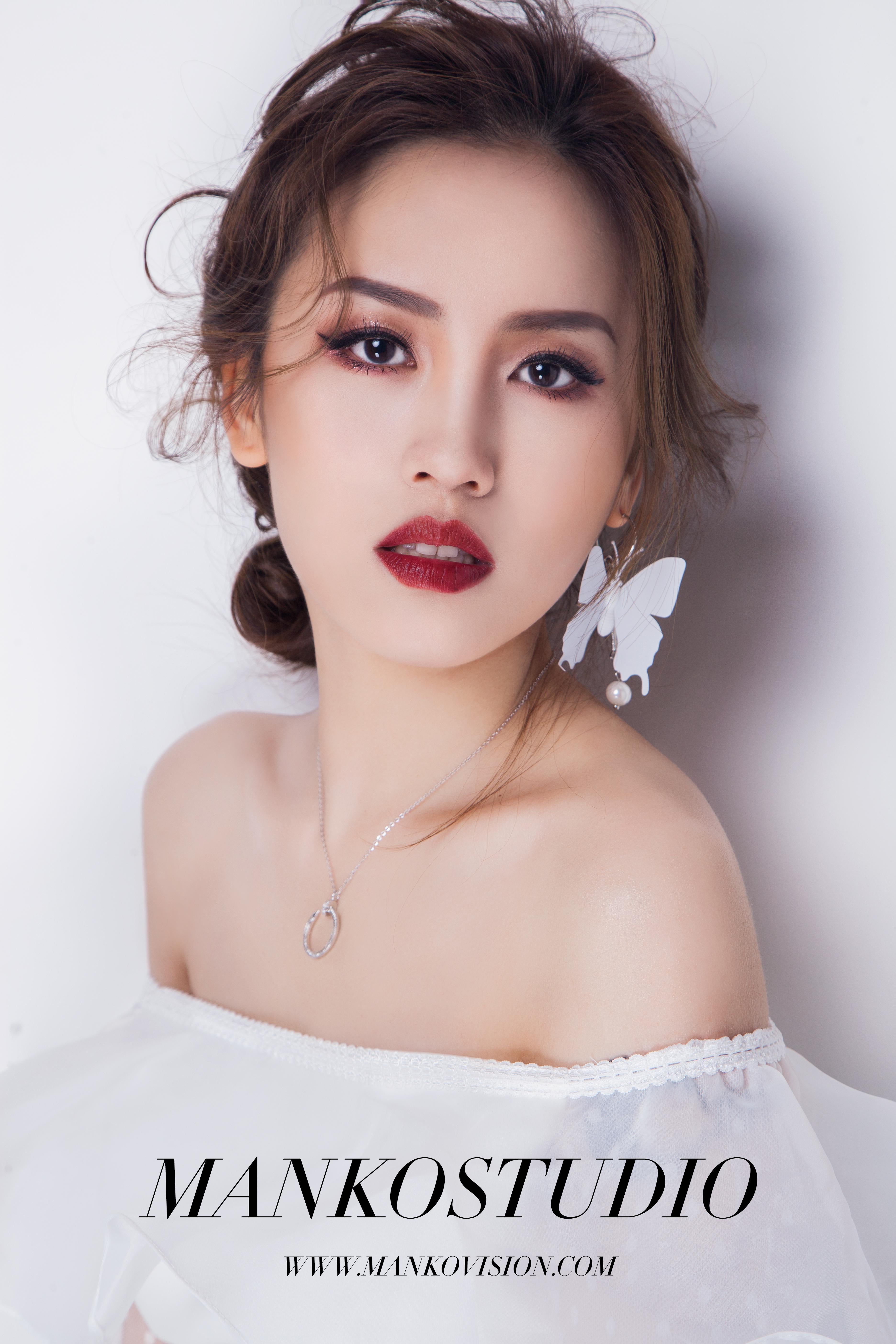 过客（cover阿涵）