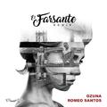 El Farsante (Remix)